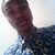 member quizua_dom