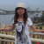 quman profile picture
