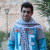 member qusai256