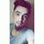 member qusai_al_h