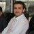 member qusay123