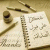 member qusay57014