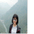 quyen211 profile picture