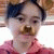 quyen_nguy2 profile picture