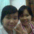 quynhtram93 profile picture