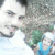 qwe522y profile picture