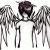 member R-Ferre