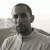 RABRAHIM profile picture