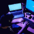 RACHID_M profile picture