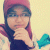 RADITYA_EKA profile picture