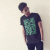 RAMKUMARSAHU profile picture