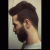 member RAYAN88