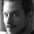 RCarnap profile picture