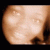 member REBECCABELL