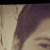 member RICARDOABIMAEL