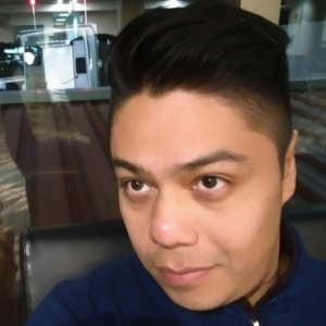 RICARDOGIRON