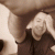 RICKDECKARD profile picture