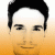 ROADWORTHY-GUY profile picture