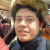 member ROBERTOyaza