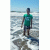 member RODOLFO_SOSA