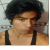 member RODRIGO_BAUR