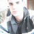 ROMAIN444 profile picture