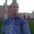 ROMAN25Moskva profile picture