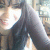 ROSILENY profile picture