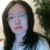 RS_1977 profile picture