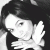 member RUSHANA
