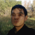 member RUSLAN-KZ
