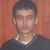 RUSLAN10 profile picture