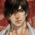 member RYU-RYU