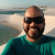 R_DIAS profile picture