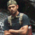 R_Morgan profile picture