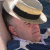 Rabanet profile picture