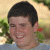 Rabassotti profile picture