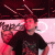 Raccoon2288 profile picture