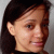 member RachelBdS