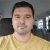 member RadekS1989