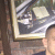 member Radislav997