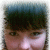 Radistka_ooo profile picture