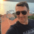 Radnik profile picture