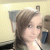 RaeleighPiazza profile picture