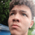 member Rafael091