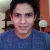 member Rafael23