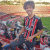 member Rafael33