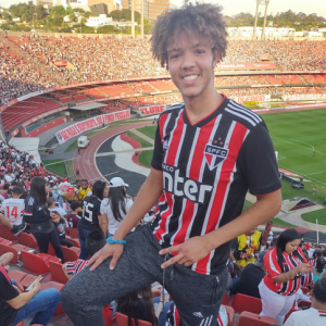 Rafael33
