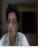 RafaelQuaresma profile picture