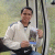 Rafael_Franco profile picture